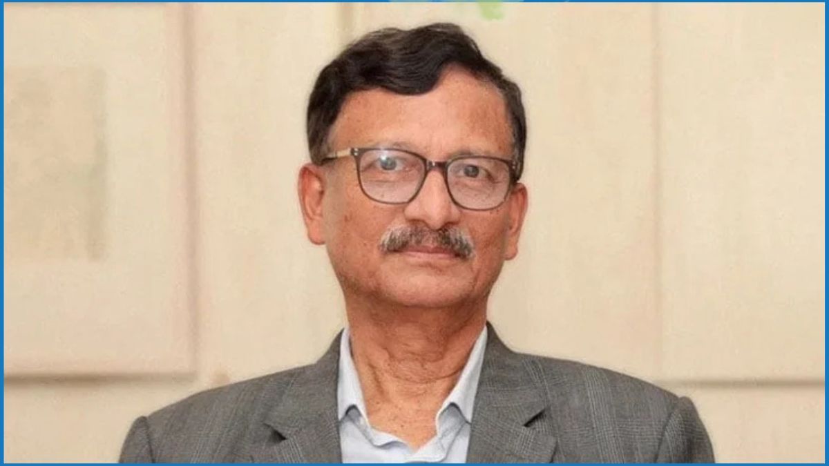 বাংলাদেশ কোনো ধরনের সংঘাত চায় না : পররাষ্ট্র উপদেষ্টা