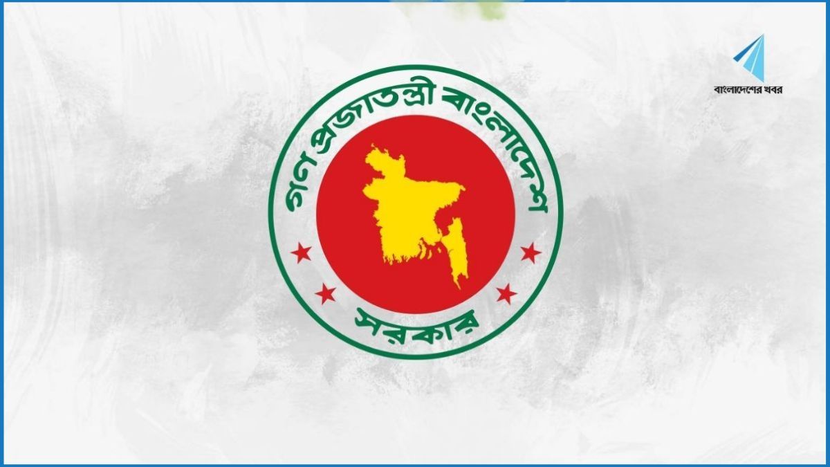 ঈদুল আজহার ছুটি ১০ দিন : প্রেস সচিব