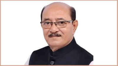 বাগেরহাটের সাবেক এমপি মিলনসহ গ্রেপ্তার ৯