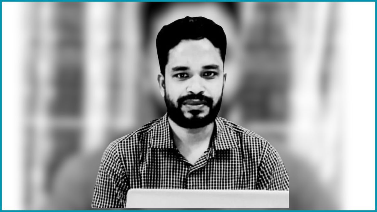 খুবির অর্থনীতি ডিসিপ্লিনের শিক্ষার্থী সড়ক দুর্ঘটনায় নিহত