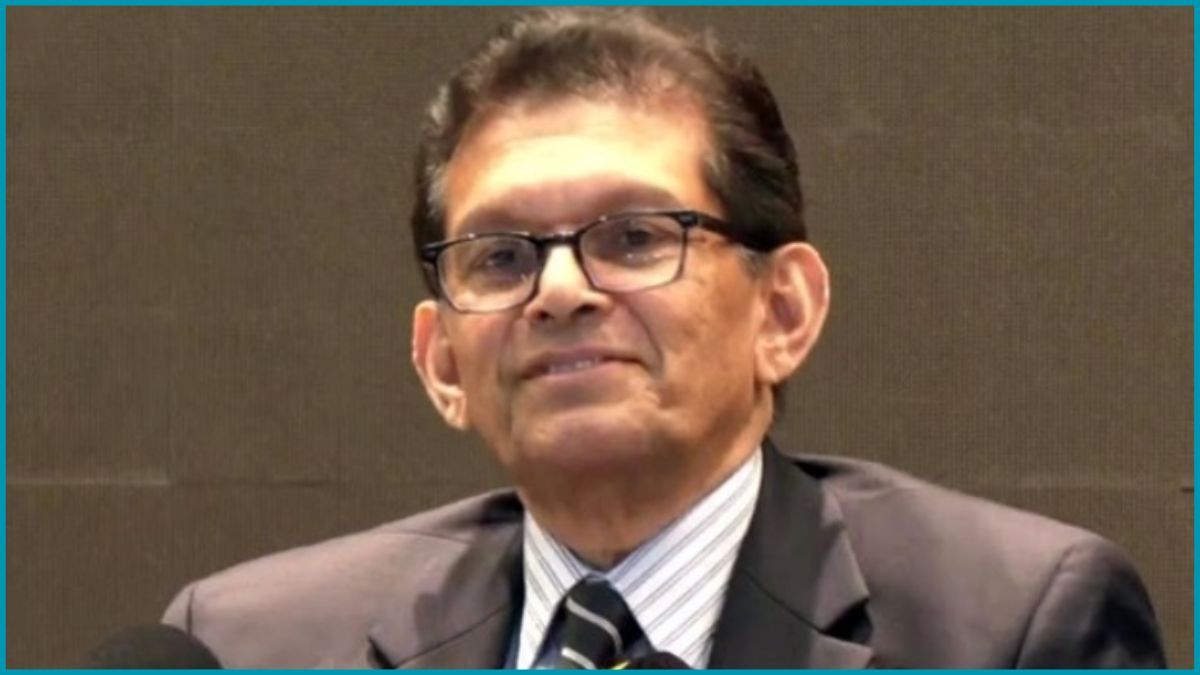 বাংলাদেশে ভারতীয়দের অনুপ্রবেশ, যা বললেন নিরাপত্তা উপদেষ্টা