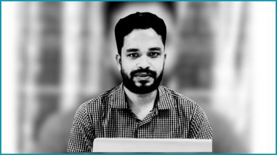 খুবির অর্থনীতি ডিসিপ্লিনের শিক্ষার্থী সড়ক দুর্ঘটনায় নিহত
