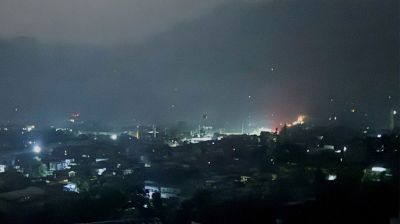 ভারতের হামলায় নিহত ৮, জবাবে ৫ যুদ্ধবিমান ভূপাতিত করল পাকিস্তান