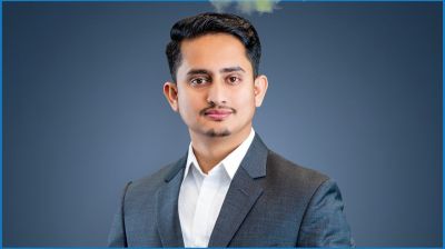 মাতৃভূমির নিরাপত্তা ও সার্বভৌমত্ব রক্ষায় আমরা আপোসহীন : সারজিস