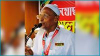 ভারতকে যুদ্ধ যুদ্ধ খেলা বন্ধ করতে হবে : ইসলামী মুক্তিযোদ্ধা পরিষদ
