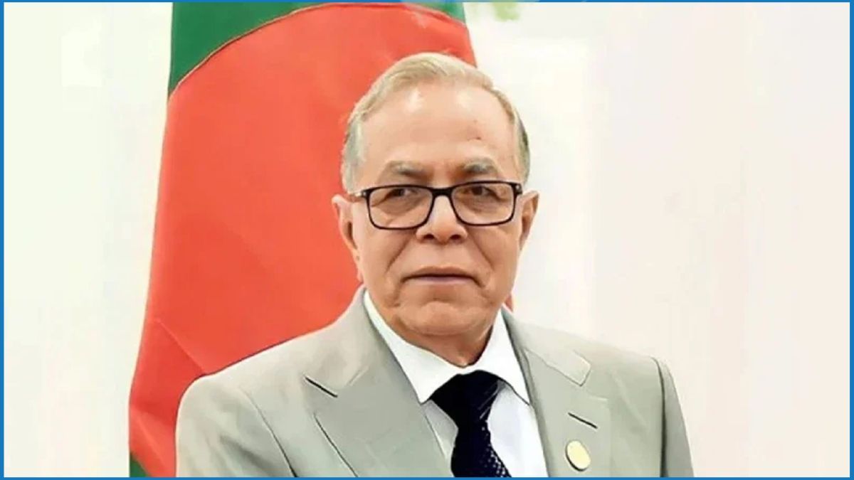 আবদুল হামিদের দেশত্যাগ : তদন্ত কমিটি গঠন ও পুলিশ সুপার প্রত্যাহার