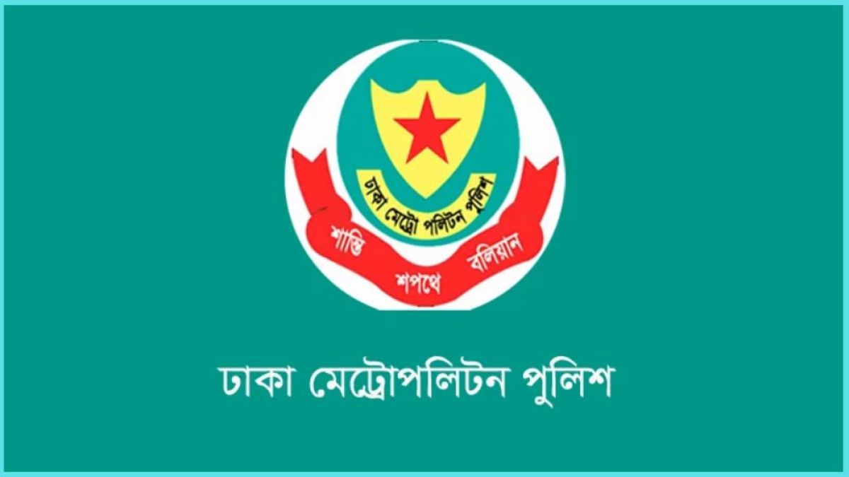 ট্রাফিক আইন লঙ্ঘন করায় ডিএমপিতে ২ হাজার ৩২২টি মামলা