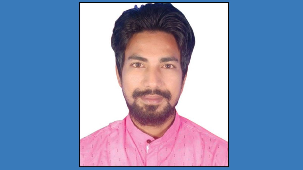 বৈষম্যবিরোধী ছাত্রদের মারধর, সেই ছাত্রদল নেতা গ্রেপ্তার