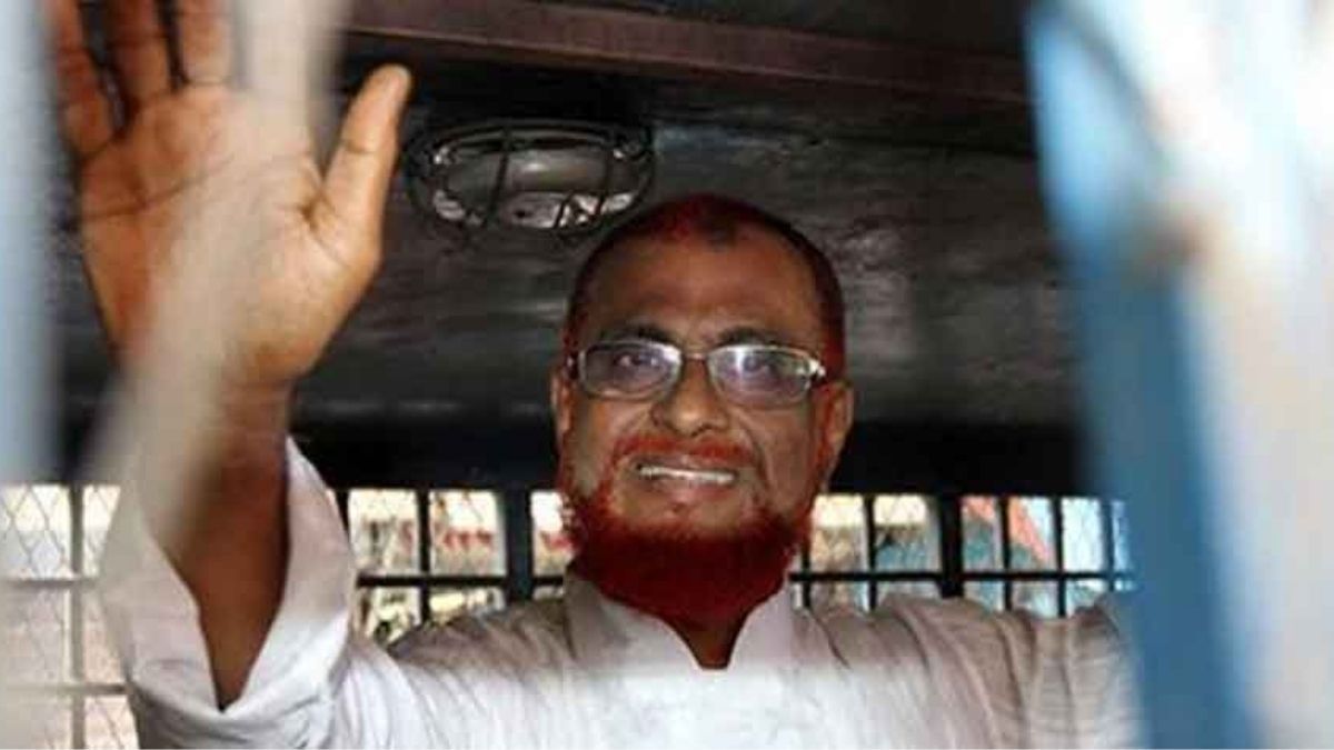 এটিএম আজহারুল ইসলামের আপিলের রায় ২৭ মে
