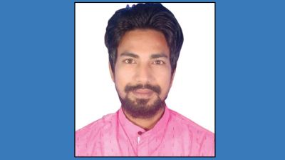 বৈষম্যবিরোধী ছাত্রদের মারধর, সেই ছাত্রদল নেতা গ্রেপ্তার