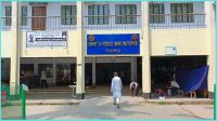 পিরোজপুরে মাদক মামলায় ২ জনের ১০ বছরের কারাদণ্ড