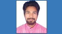 বৈষম্যবিরোধী ছাত্রদের মারধর, সেই ছাত্রদল নেতা গ্রেপ্তার