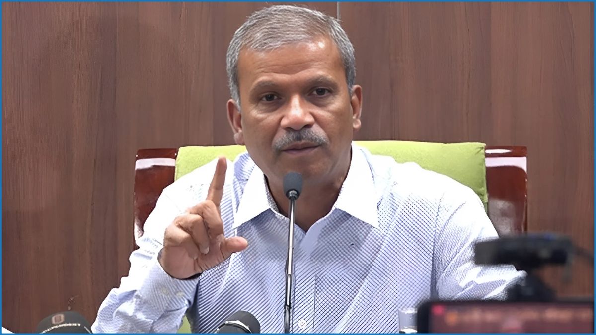 আবদুল হামিদের বিদেশ যাত্রায় বাধা দেওয়ার দায়িত্ব আইন মন্ত্রণালয়ের নয়