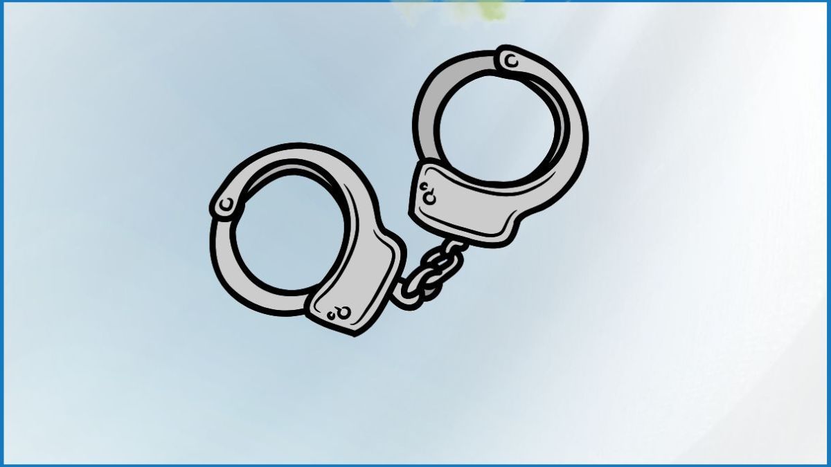 রাজধানীতে বিশেষ অভিযানে গ্রেপ্তার ৩২