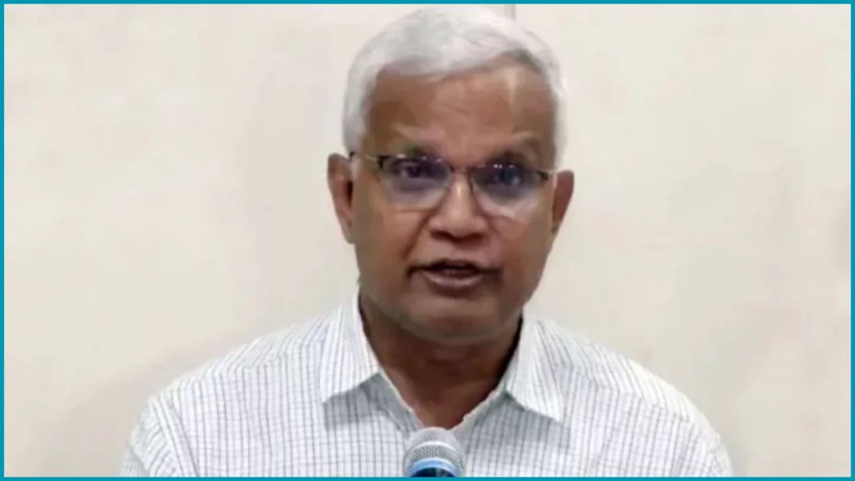 আ.লীগকে অবশ্যই প্রায়শ্চিত্ত ভোগ করতে হবে : ডা. জাহিদ