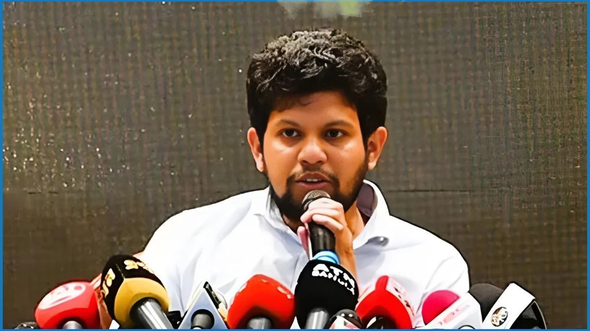 এই প্রজন্মই দেশের সার্বভৌমত্বের রক্ষাকবচ : তথ্য উপদেষ্টা