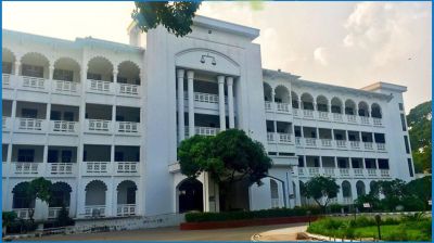 আপিল বিভাগে তালিকাভুক্ত হচ্ছেন হাইকোর্ট বিভাগের ৮৫ আইনজীবী