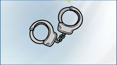 রাজধানীতে বিশেষ অভিযানে গ্রেপ্তার ৩২