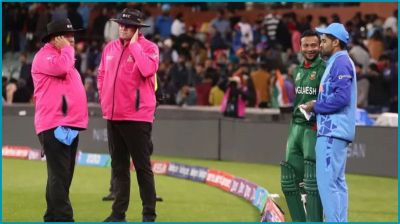 বাংলাদেশ সফরে আসছে না ভারত, হচ্ছে না এশিয়া কাপও