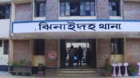 ঝিনাইদহে ইজিবাইকের চাকায় পিষ্ট হয়ে শিশুর মৃত্যু
