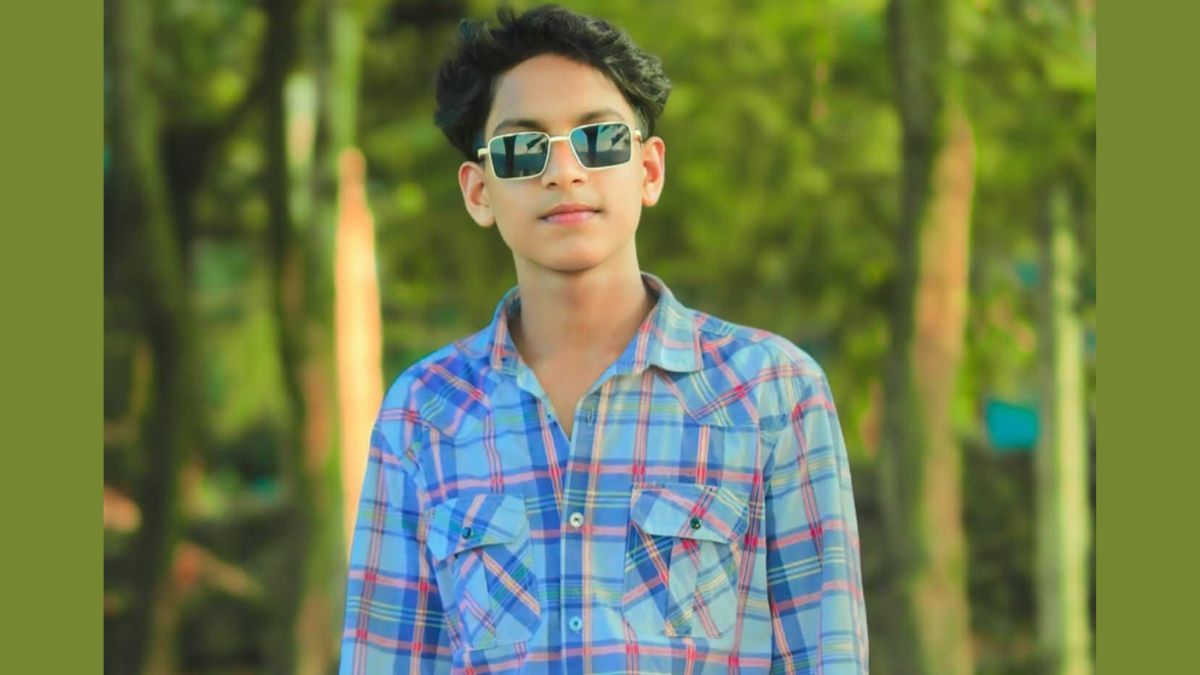 ফুটবল খেলা নিয়ে বাগবিতণ্ডা, কিশোরকে ছুরিকাঘাতে ‘হত্যা’