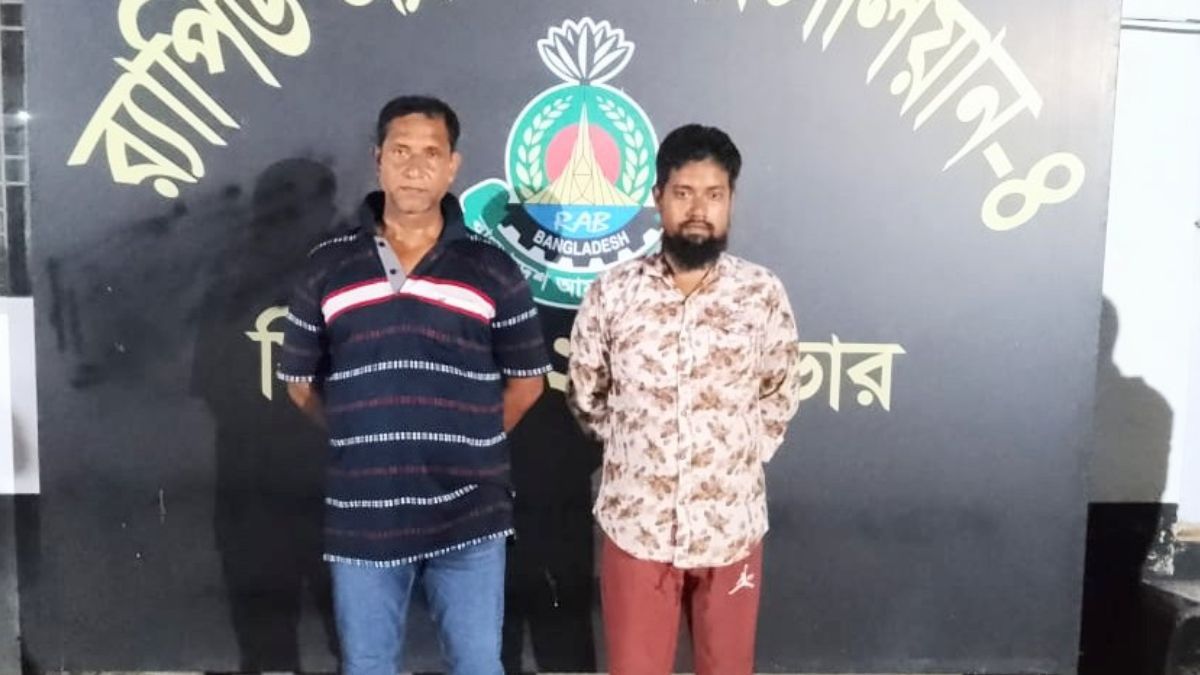 আশুলিয়ায় ইউপি সদস্যের ভাই খুন, নেপথ্যে মাছের ঘের