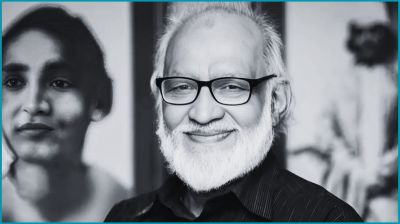 বরেণ্য সংগীতশিল্পী মুস্তাফা জামান আব্বাসী আর নেই
