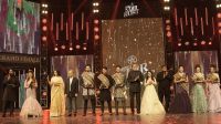 দীপ্ত স্টার হান্টের বিজয়ী যারা