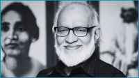 বরেণ্য সংগীতশিল্পী মুস্তাফা জামান আব্বাসী আর নেই
