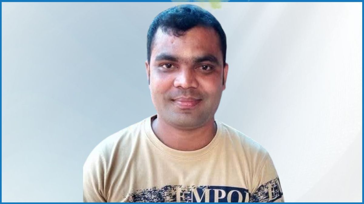 গাজীপুরে ছুরিকাঘাতে আহত যুবকের মৃত্যু, প্রতিপক্ষের বাড়িতে অগ্নিসংযোগ