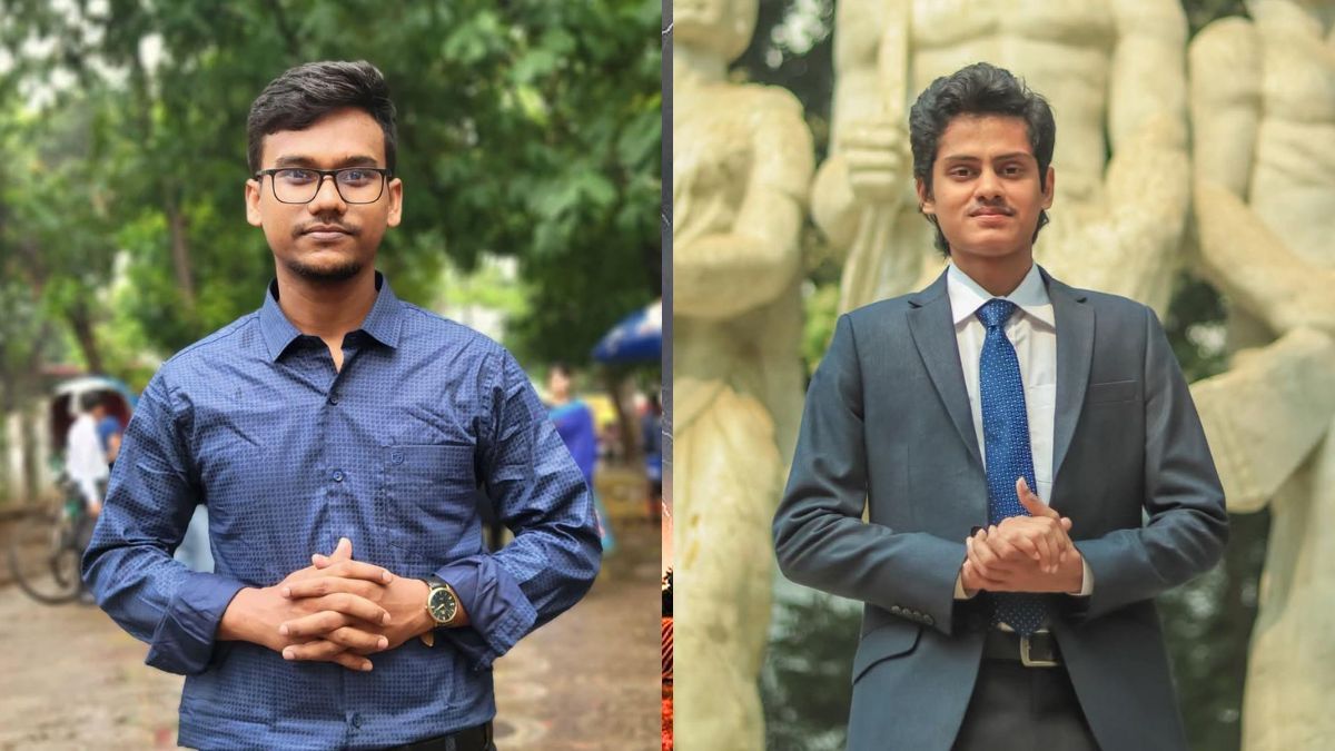 ঢাবিতে কয়রা ছাত্রদের সংগঠন ডুসাকের নতুন কমিটি