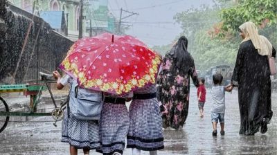 একদিন নয়, প্রতিদিন হোক মা দিবস