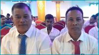 ডাক্তার না হয়েও প্রেসক্রিপশন লেখেন জিতেন্দ্র, অন্য ভাই দেন ওষুধ