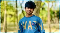 ফরিদপুরে যুবককে কুপিয়ে হত্যা