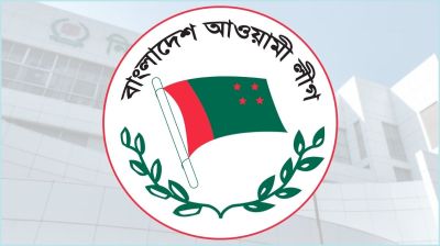 আ.লীগের নিবন্ধন বাতিল আলোচনায়, আইনে যা আছে