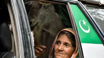 কাশ্মীর সীমান্তে আতঙ্ক কাটেনি