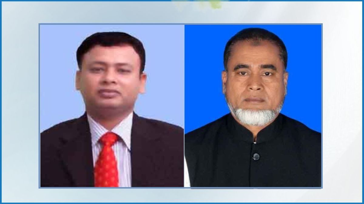 নির্বাচন কর্মকর্তাসহ ৩ জনের বিরুদ্ধে দুদকের মামলা