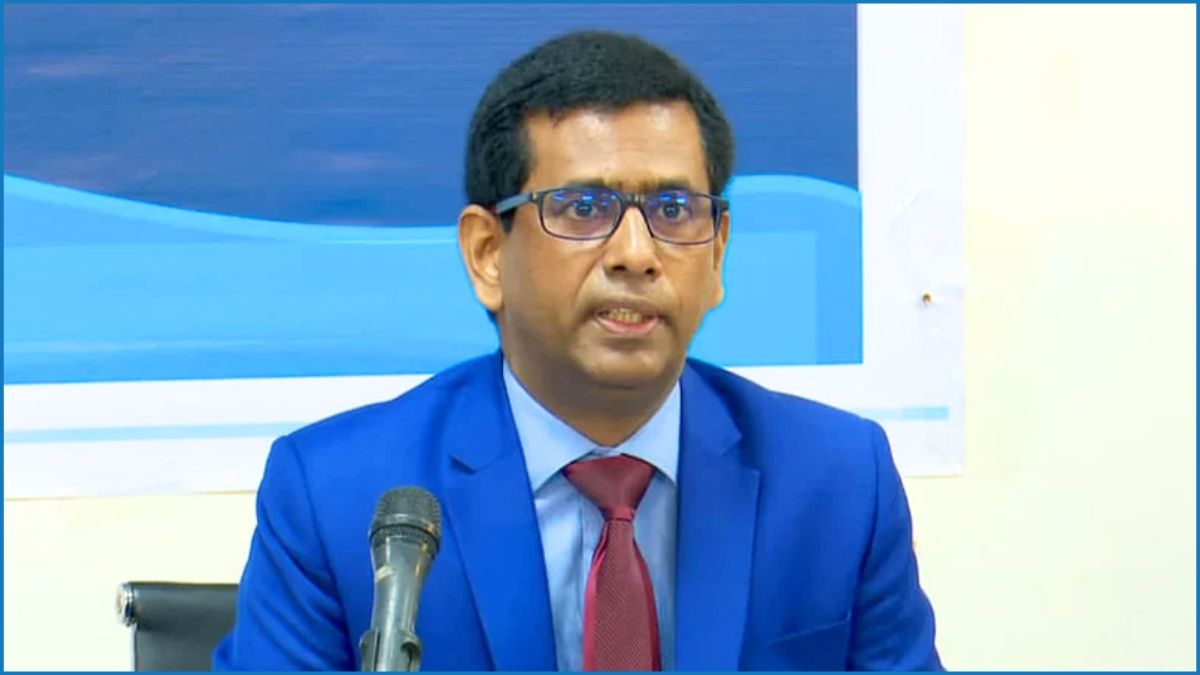 ‘গণহত্যা’ বিষয়ে চিফ প্রসিকিউটরের বক্তব্য বিকৃতির অভিযোগ