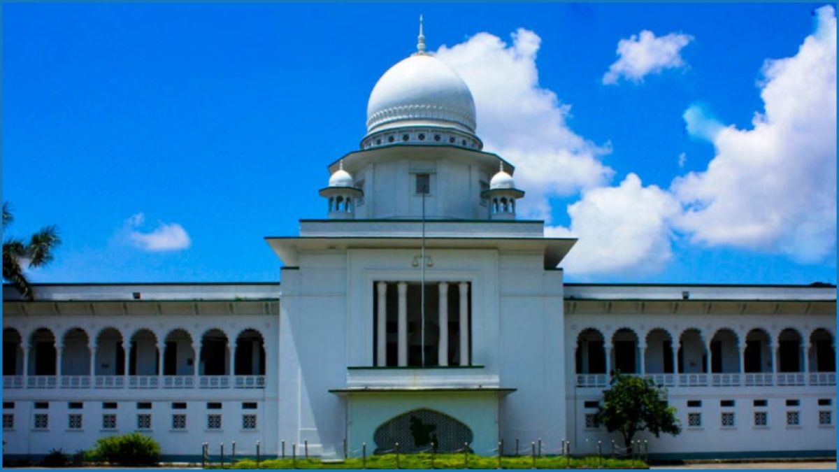 বটমূলে বোমা হামলার রায় : ২ জনের যাবজ্জীবন, বাকিদের ১০ বছর সাজা