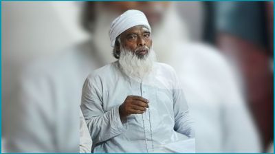 দেশকে বিদেশিদের আজ্ঞাবহ বানানোর চক্রান্ত রুখে দেব