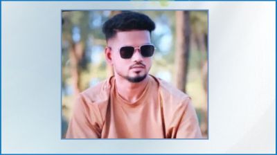 কুমিল্লায় আম কুড়াতে গিয়ে বজ্রপাতে যুবক নিহত