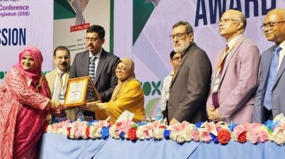 ৭০০০ চিকিৎসককে পদোন্নতি দেওয়া হবে : স্বাস্থ্য উপদেষ্টা