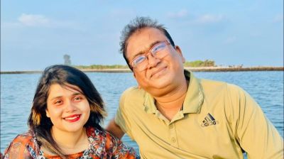 কলকাতায় আনার হত্যার এক বছর : মরদেহের খণ্ডাংশের জন্য অপেক্ষা