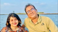 কলকাতায় আনার হত্যার এক বছর : মরদেহের খণ্ডাংশের জন্য অপেক্ষা