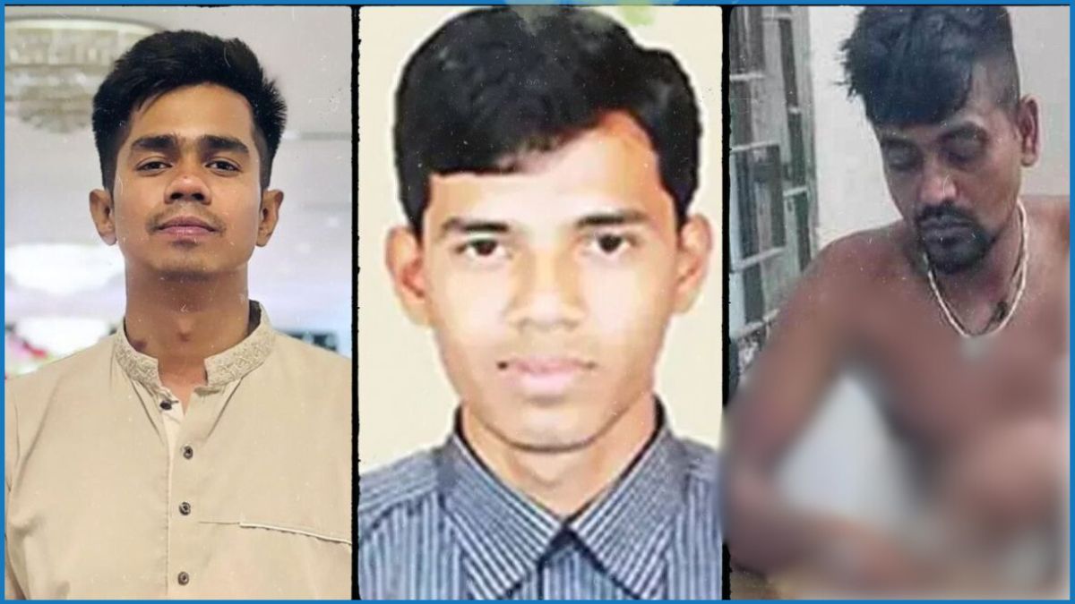 ঢাবি এলাকায় তিন হত্যাকাণ্ড, বিচার বিভাগীয় কমিশন গঠনে আইনি নোটিশ