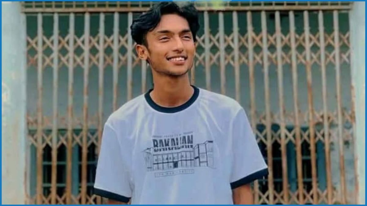 নেশা করে মাতলামি, কুবি শিক্ষার্থী বহিষ্কার
