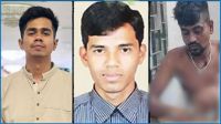 ঢাবি এলাকায় তিন হত্যাকাণ্ড, বিচার বিভাগীয় কমিশন গঠনে আইনি নোটিশ