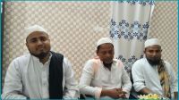 মাদ্রাসার নামে চাঁদাবাজি, গণপিটুনির কবলে ৩ প্রতারক