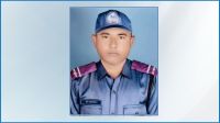 গ্রাম পুলিশের বিরুদ্ধে ধর্ষণের অভিযোগ
