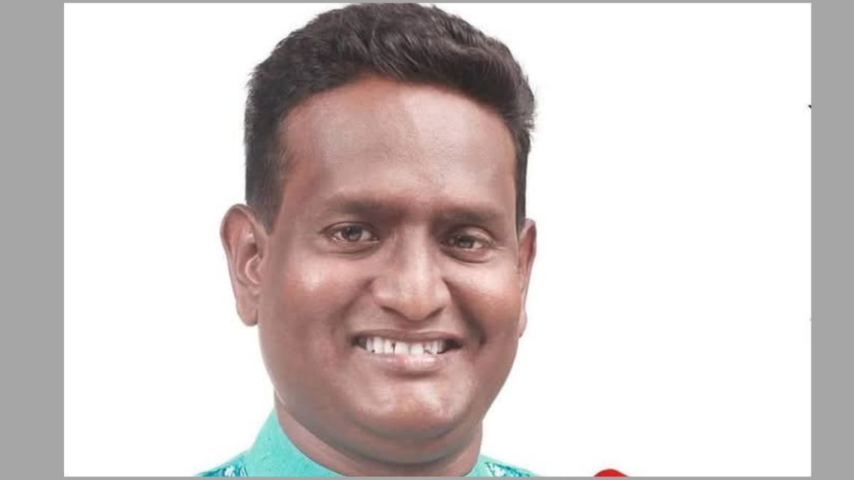 কুমিল্লায় ছাত্রদলের পদবঞ্চিতদের বিক্ষোভে সাংবাদিকের ওপর হামলা